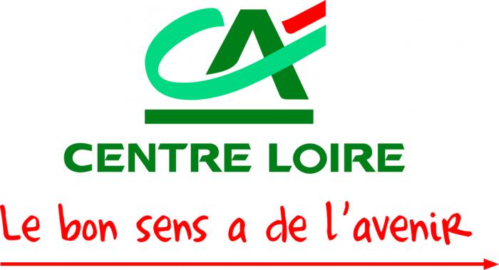 Crédit Agricole Baugy