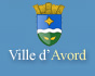 Ville d'avord